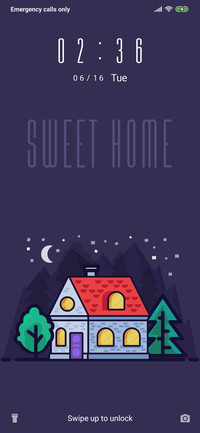 Home Sweet Home_3MDS