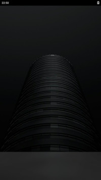 Ampersand NY