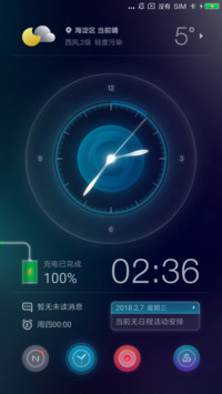 E15 PRO