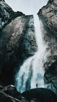 vcg-test