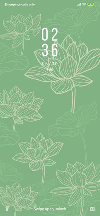 Lotus - Light_3MDS