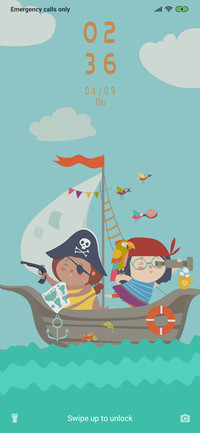 CutePirates_3MDP