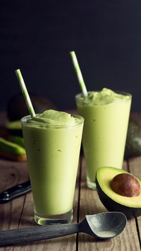 Do you really know avocado 74