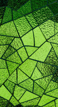 Little World (18)