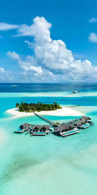 Maldives