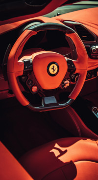 Car 3 (28)