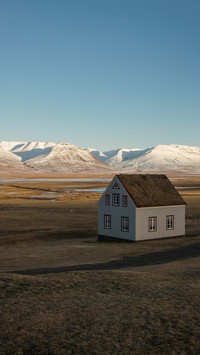 Natural scenery-101