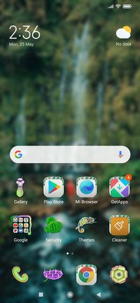 Official MIUI Theme_57_2020-01-22_17:20:08