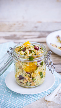 The new way of eating breakfast is to lose 4 kg a day