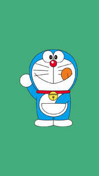 机器猫 (8)
