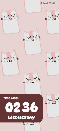 Fur Cats