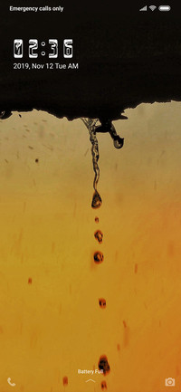 Rainy_DWM3