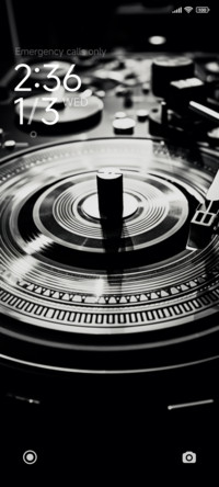 Music