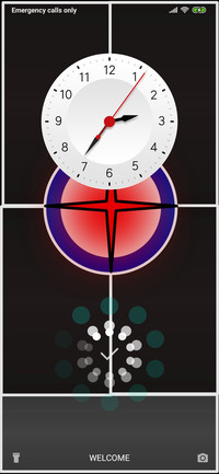 BLENDER_DWM4