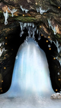Amarnath
