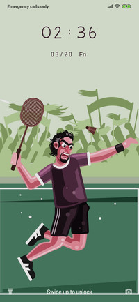 Badminton_3MDP