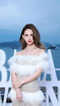 女星的生娃年龄