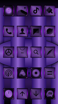 MACHINE_DWM4