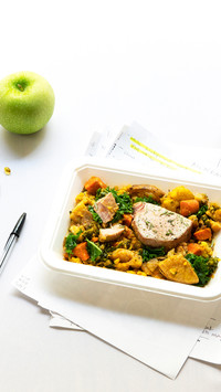 international_food (2)