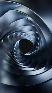 Creative wallpaper