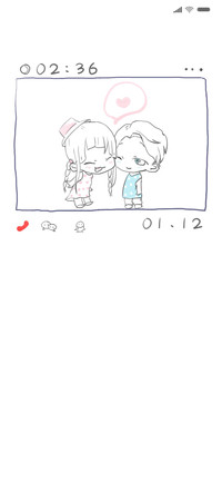 INS风