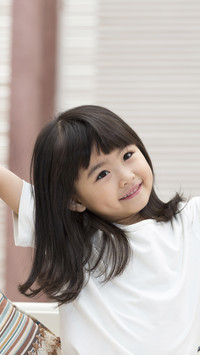 Improve childrens immunity 94