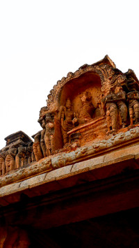hampi (7)