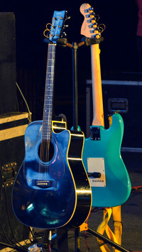 Guitar (2)