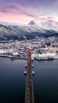 A glimpse of Norway 2