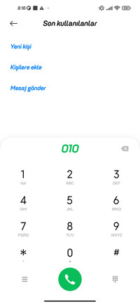 Adem3
