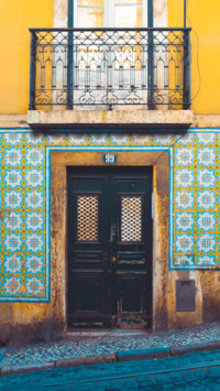 Portugal (2)