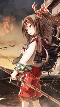 Zuihou_1