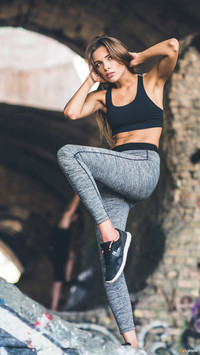 sport (8)