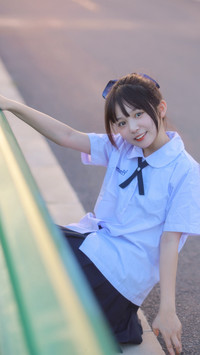 JK制服小知识