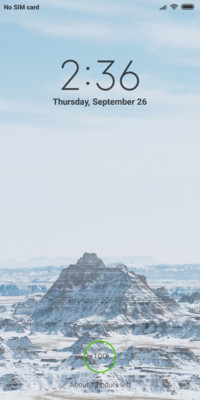 Official MIUI Theme_26
