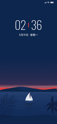 Summer