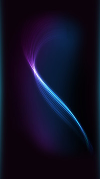 lens_flare_amoled
