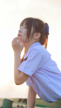 JK制服小知识