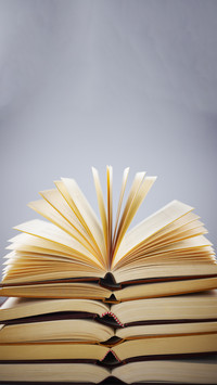 Children's Book Day
