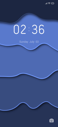 Fab UI