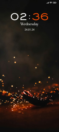 Fire