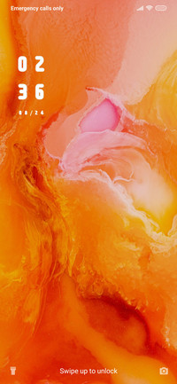 Abstract Flow_3MDS