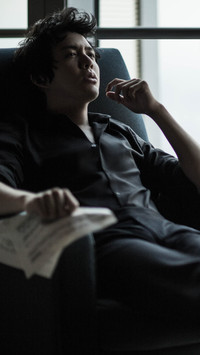 李云迪