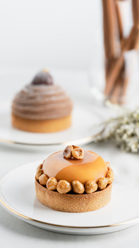 Bakery bread dessert cake sweet