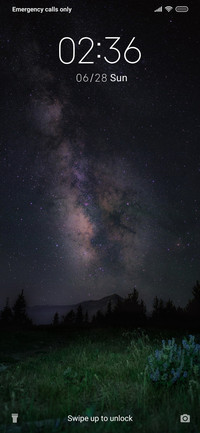 NightSky_3MDS