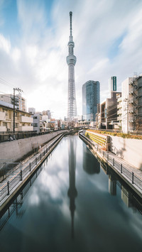 你不知道的旅游冷知识