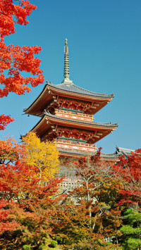 富士山下