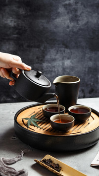 秋冬喝红茶好吗？