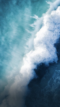 浩瀚人生