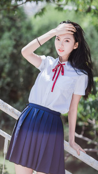 大学时光